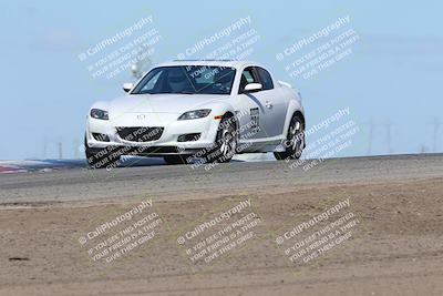 media/Oct-04-2025-OnGrid (Sat) [[44bd565ffa]]/Blue Group/Grapevine/